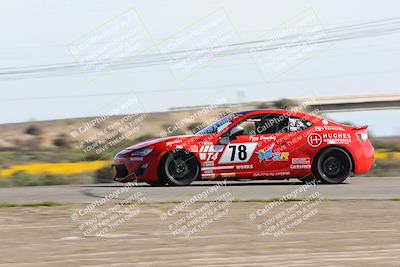 media/Mar-16-2024-CalClub SCCA (Sat) [[de271006c6]]/Group 2/Qualifying/